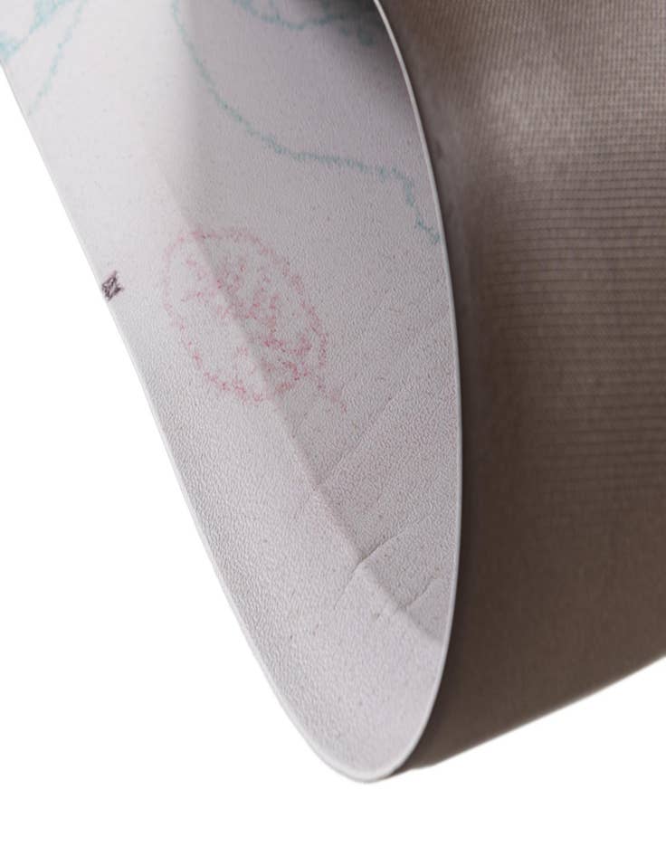 Detail image of  2' x 5' Anti-Fatigue Comfort Mat Runner Rug