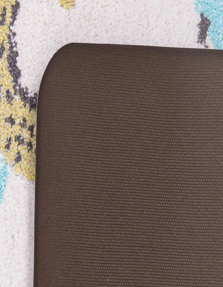 Detail image of  2' x 5' Anti-Fatigue Comfort Mat Runner Rug