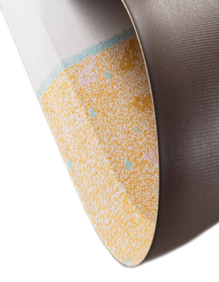 Detail image of  2' x 5' Anti-Fatigue Comfort Mat Runner Rug