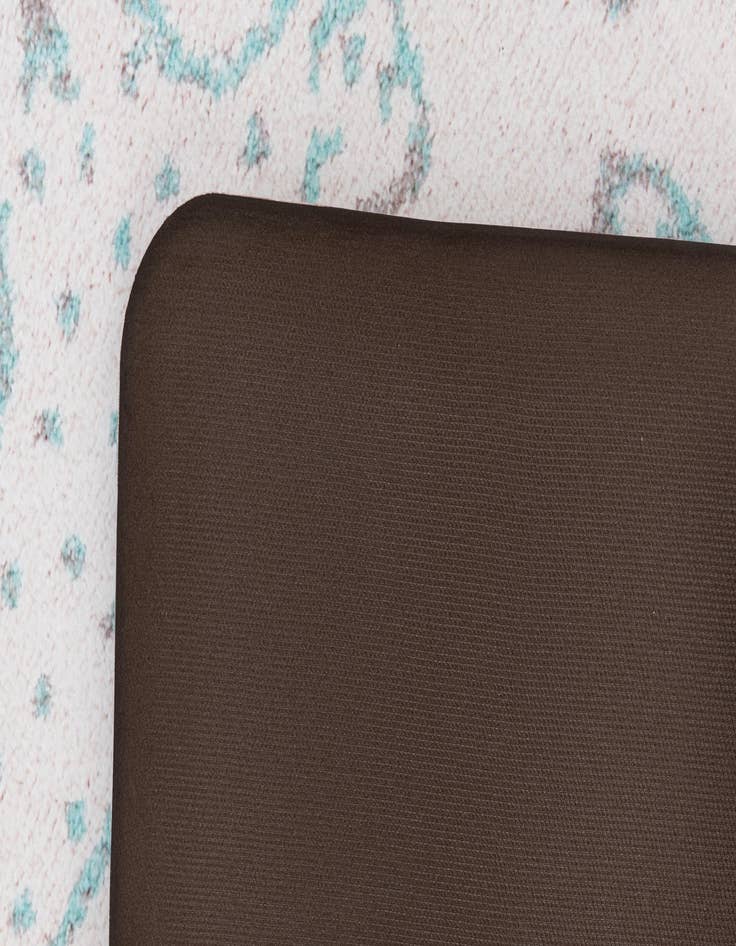 Detail image of  2' x 5' Anti-Fatigue Comfort Mat Runner Rug