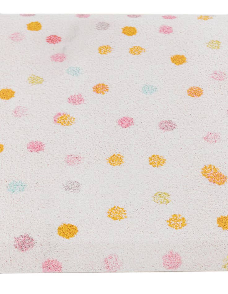 Detail image of  2' x 5' Anti-Fatigue Comfort Mat Runner Rug