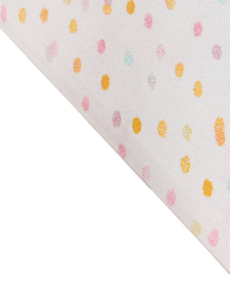 Detail image of  2' x 5' Anti-Fatigue Comfort Mat Runner Rug