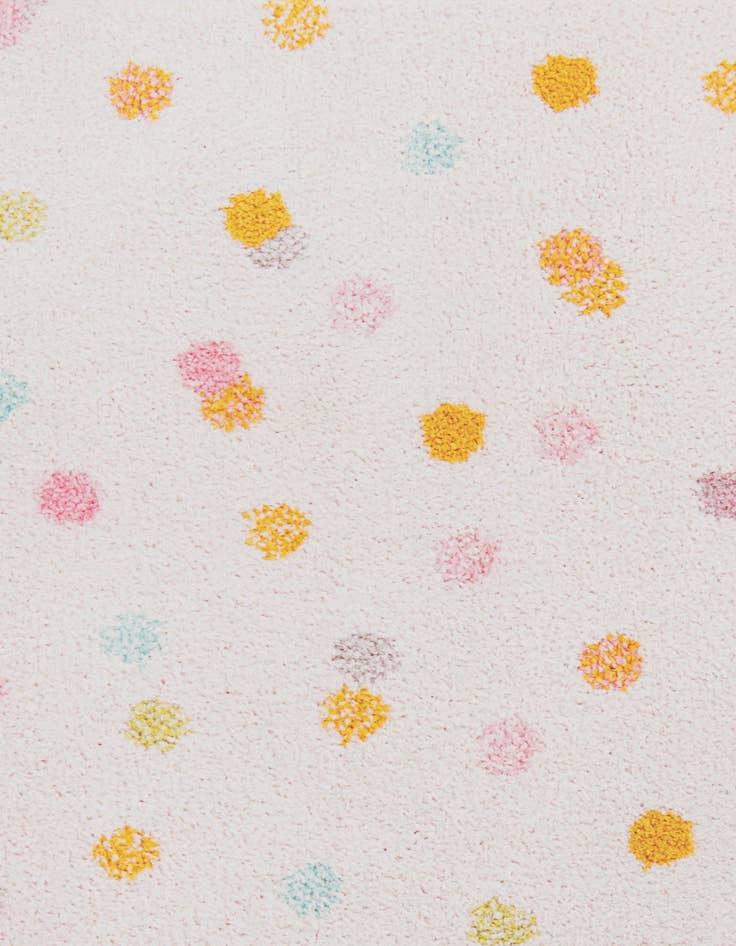 Detail image of  2' x 5' Anti-Fatigue Comfort Mat Runner Rug