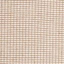 Rug Ivory Swatch link