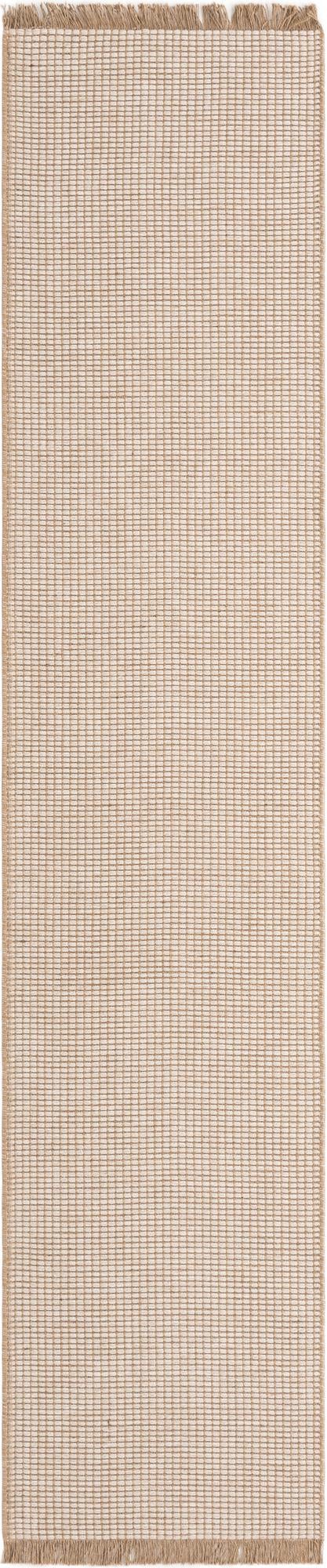Rug Ivory Swatch link