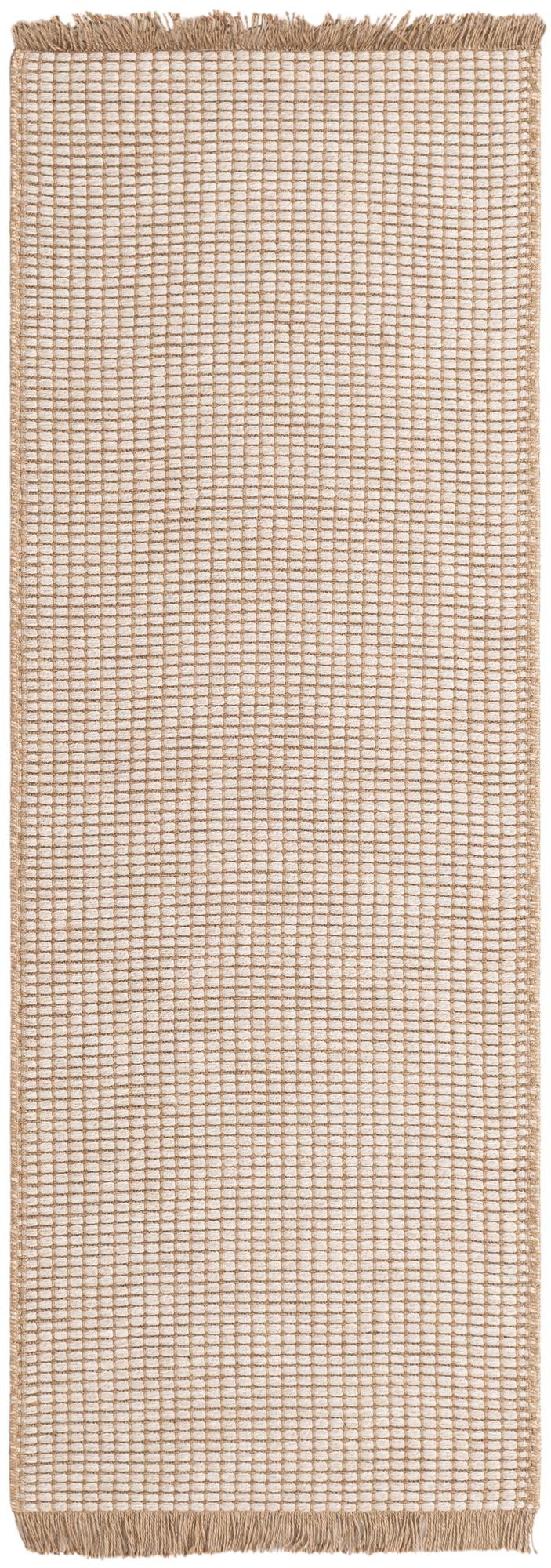 Rug Ivory Swatch link
