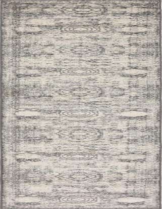 Primary image of  2' x 13' Dover Runner Rug