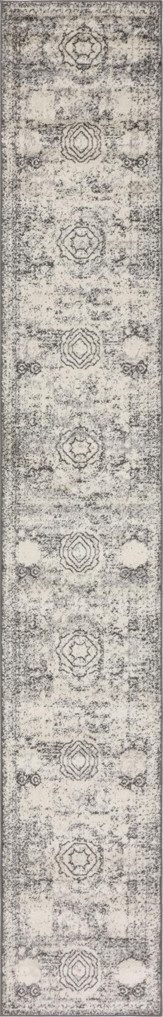  2' x 13' Dover Runner Rug