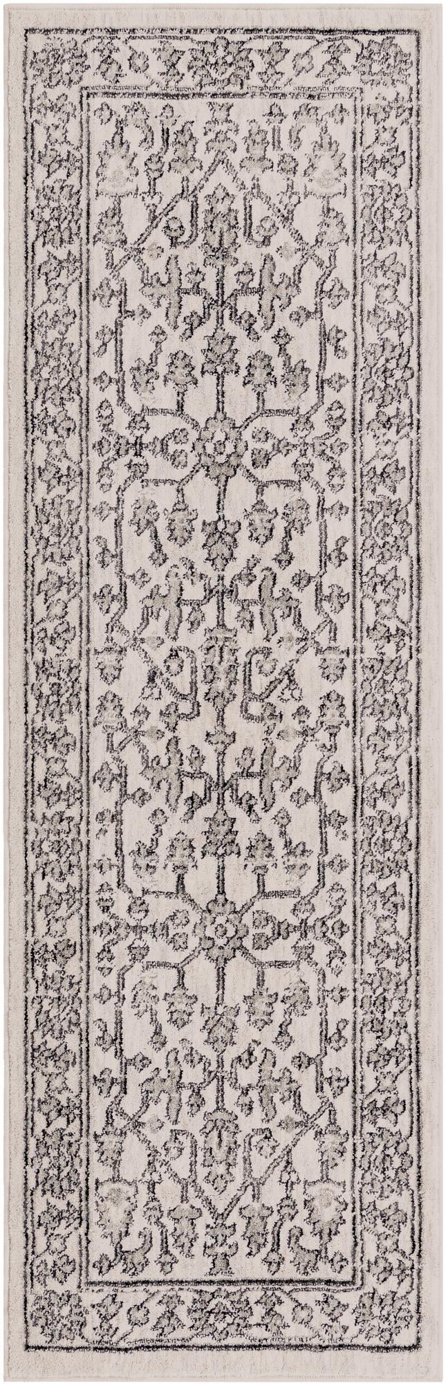 Rug Ivory Swatch link