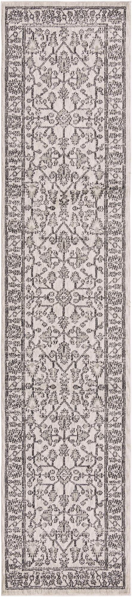 Rug Ivory Swatch link