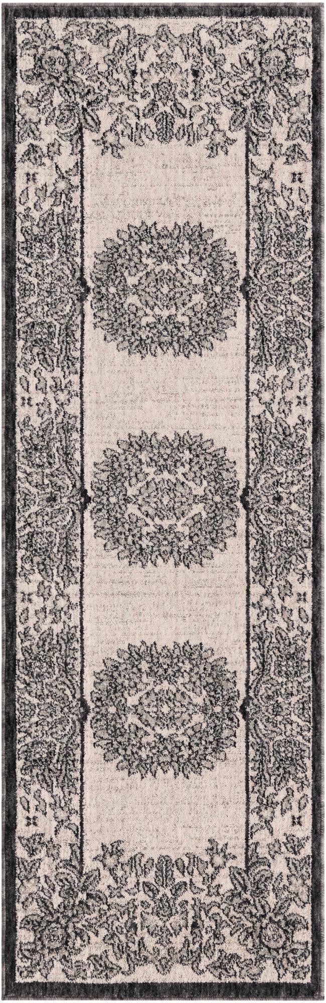 Rug Ivory Swatch link