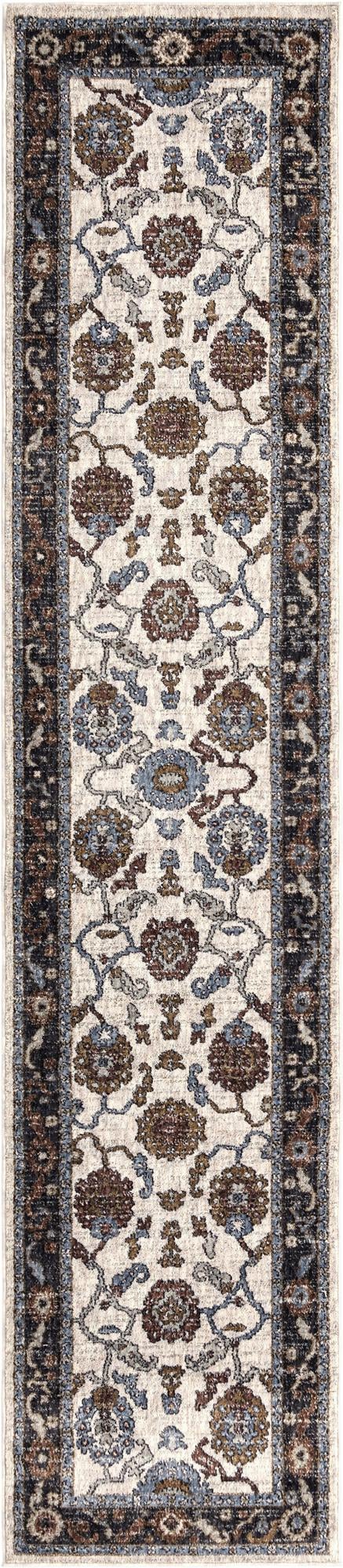 Rug Ivory Swatch link