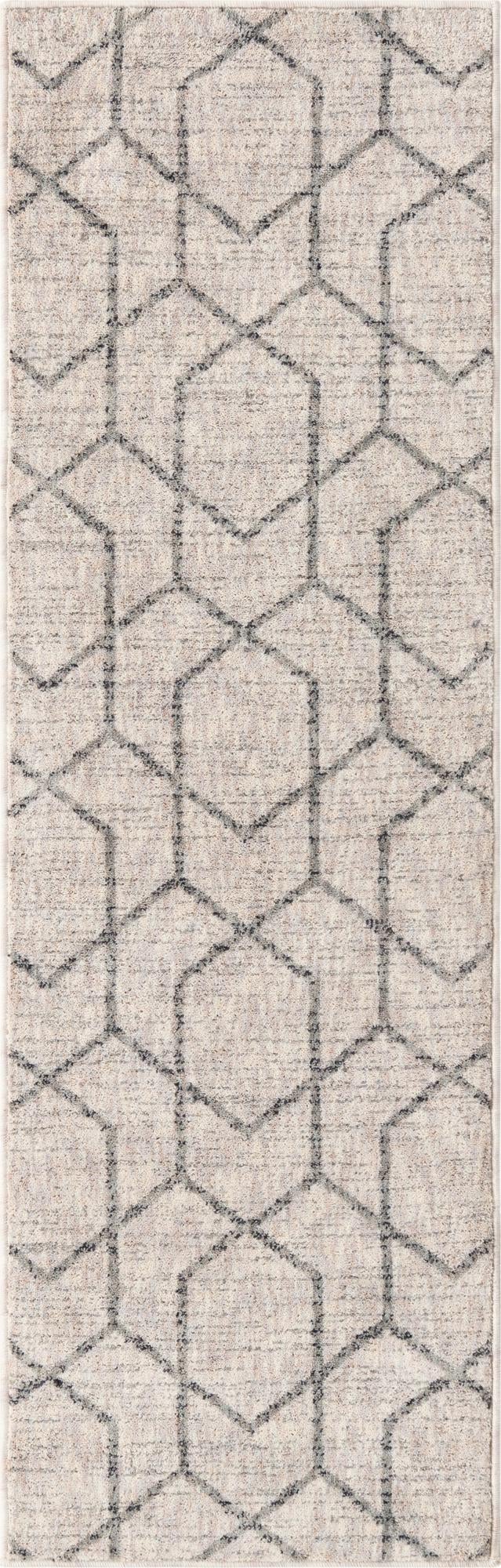 Rug Ivory Swatch link