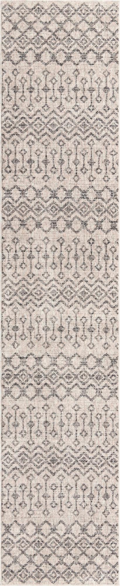 Rug Ivory Swatch link