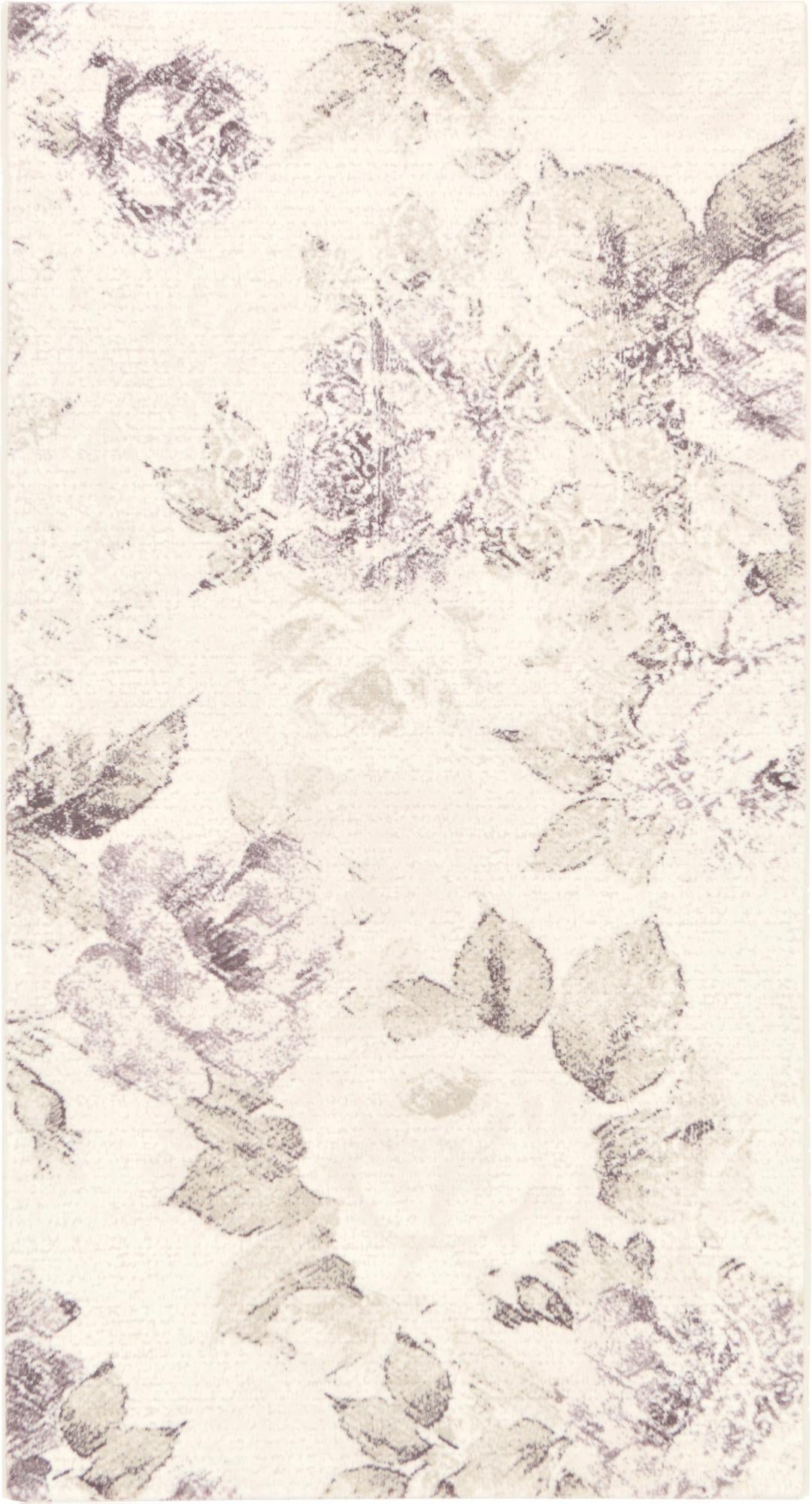 Rug Ivory Swatch link