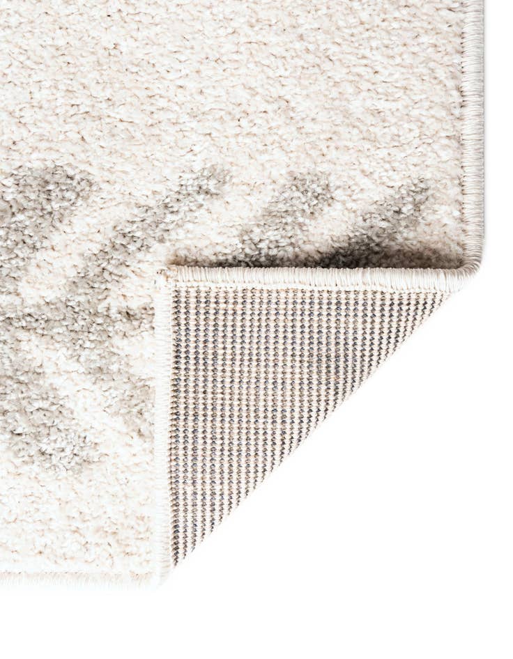 Detail image of  2' 7 x 10' Equinox Runner Rug