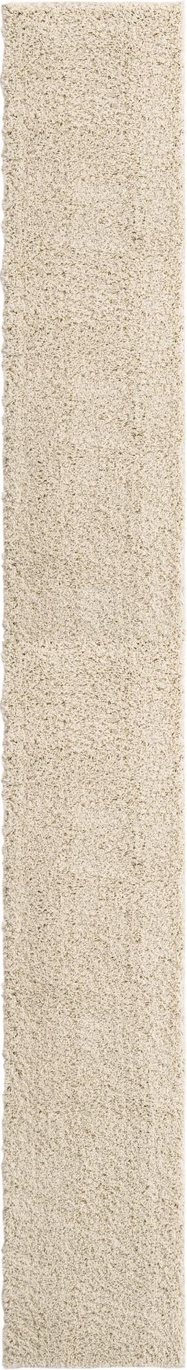Rug Ivory Swatch link