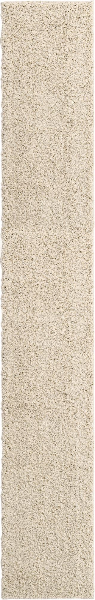 Rug Ivory Swatch link