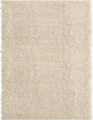 Primary image  2' 6 x 16' 5 Everyday Shag Runner Rug
