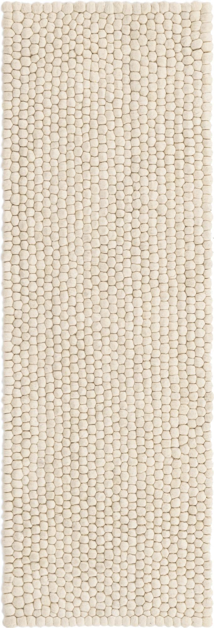 Rug Ivory Swatch link