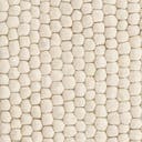 Rug Ivory Swatch link
