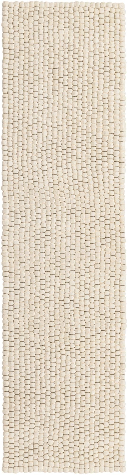 Rug Ivory Swatch link