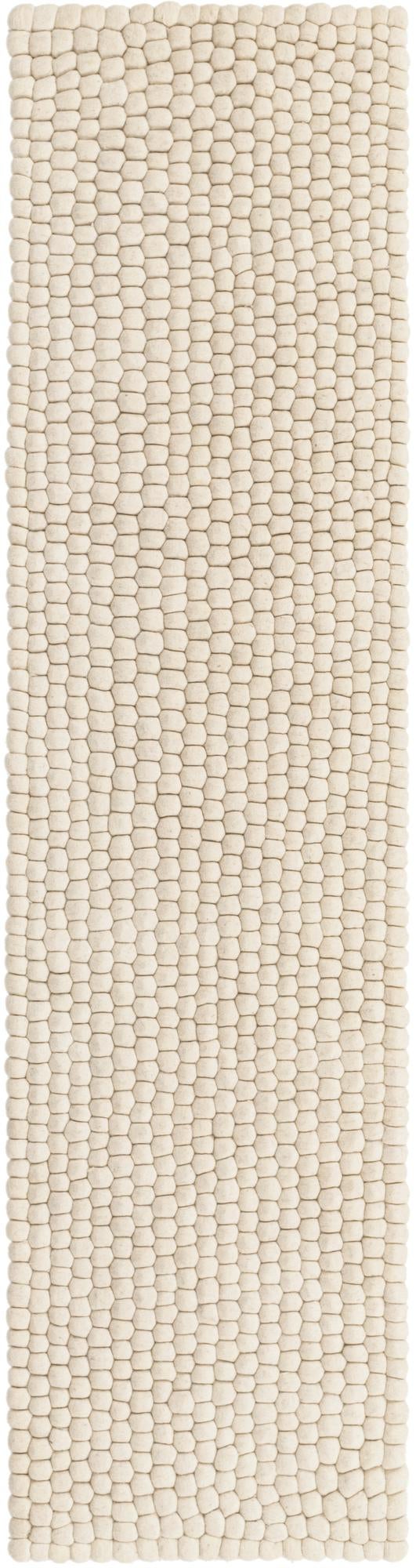 Rug Ivory Swatch link