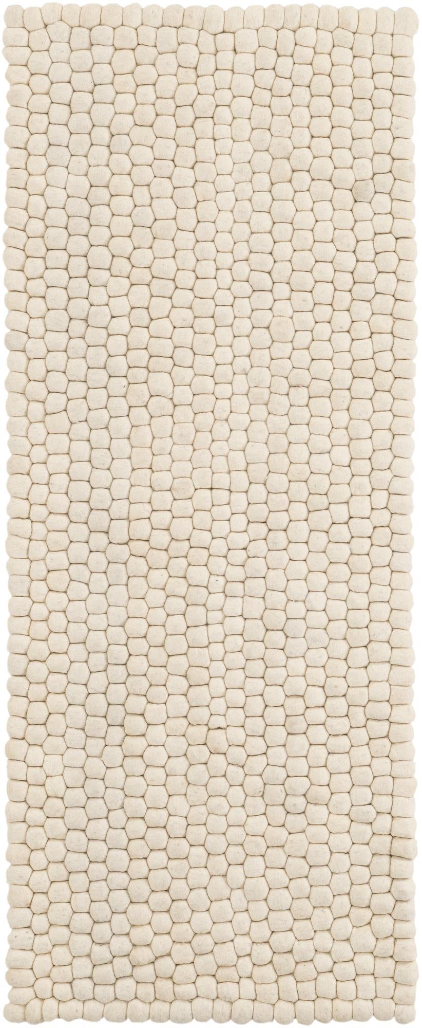 Rug Ivory Swatch link