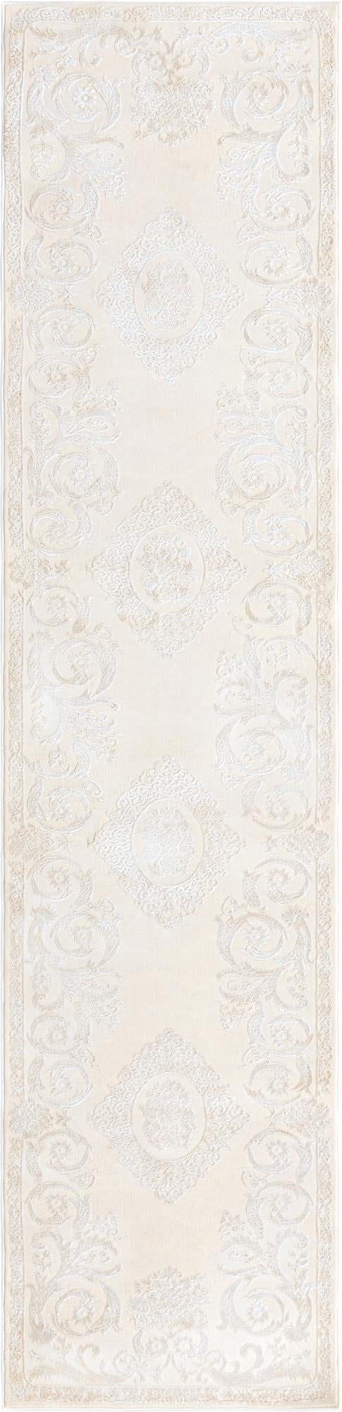 Rug Ivory Swatch link