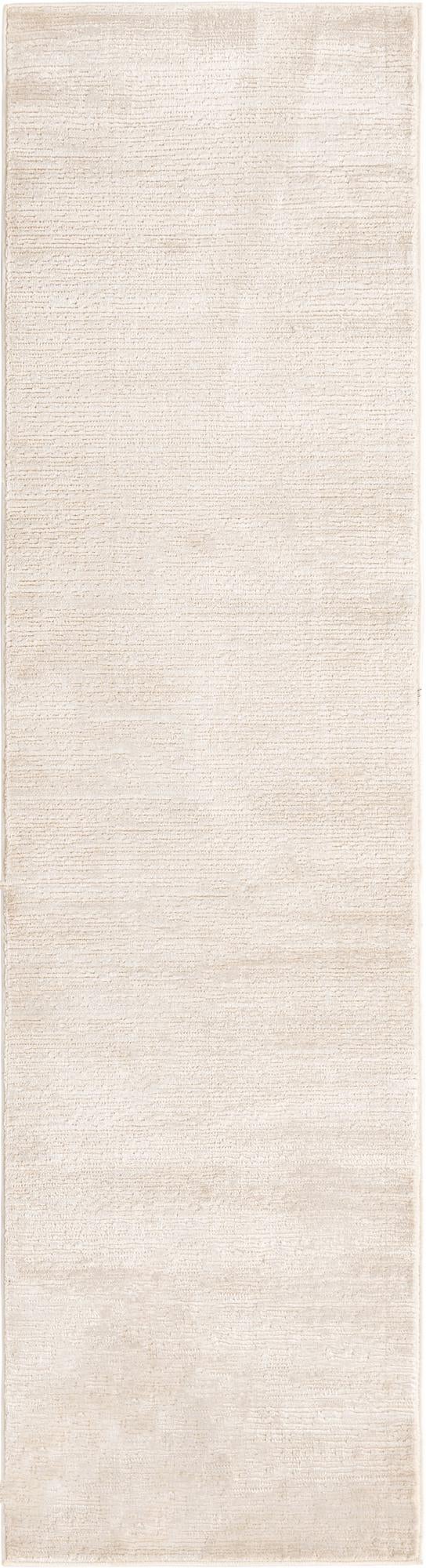 Rug Ivory Swatch link