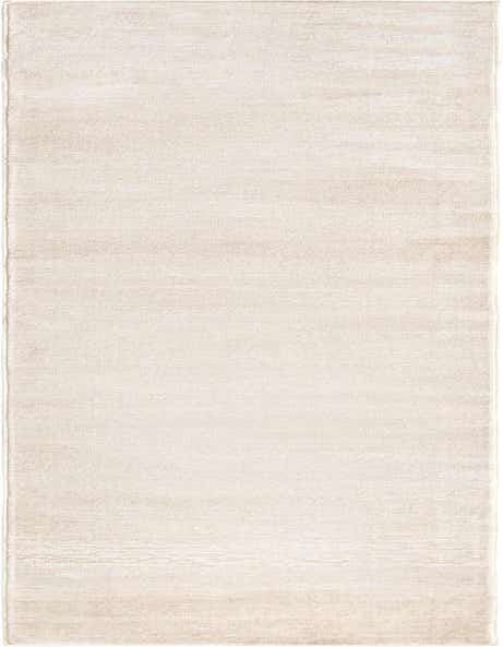 Primary image  2' x 9' 10 Finsbury Runner Rug