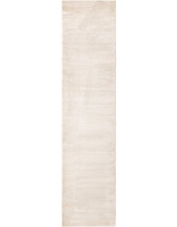 2' 7 x 12' Finsbury Runner Rug