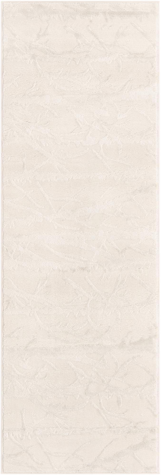 Rug Ivory Swatch link