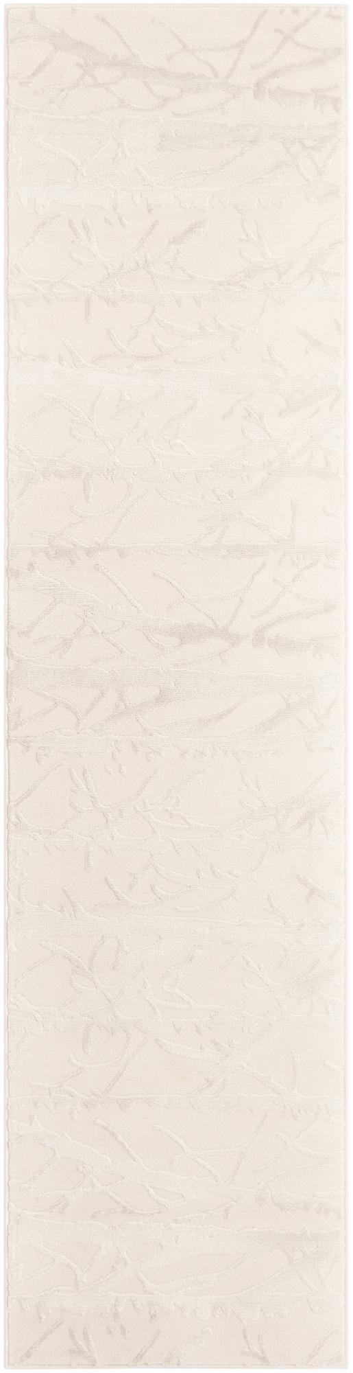 Rug Ivory Swatch link