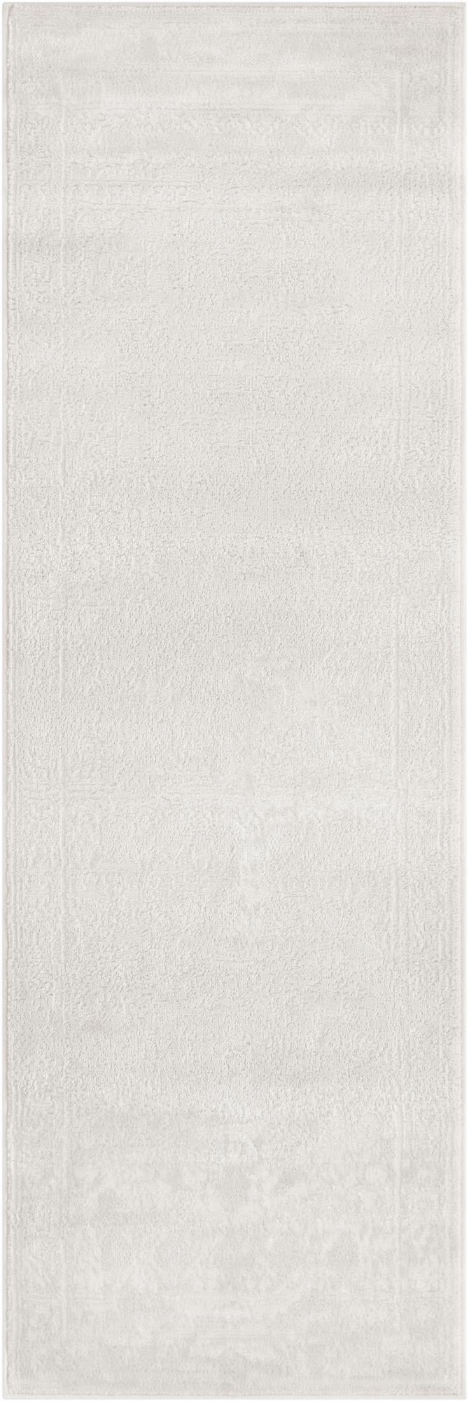 Rug Ivory Swatch link