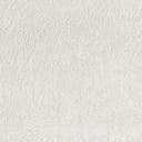 Rug Ivory Swatch link