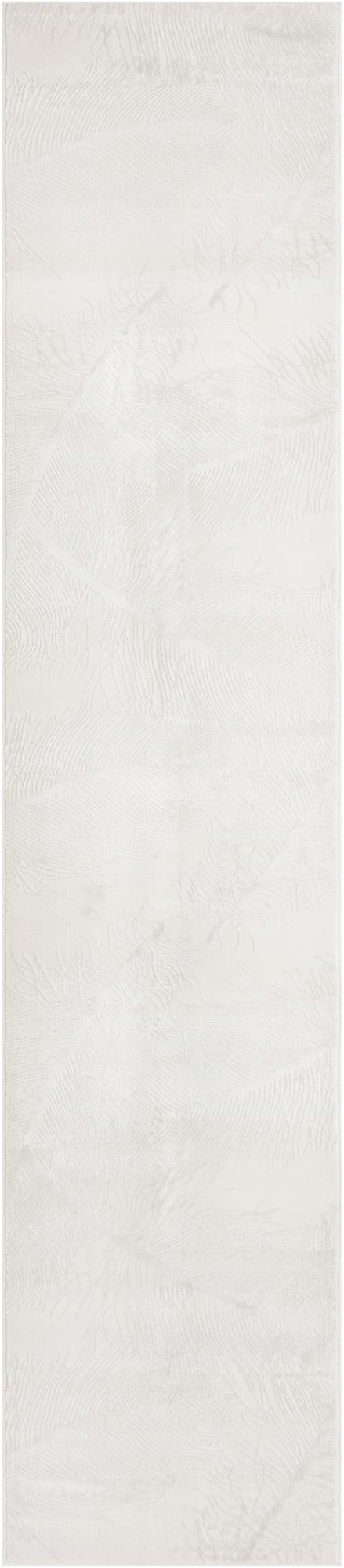 Rug Ivory Swatch link