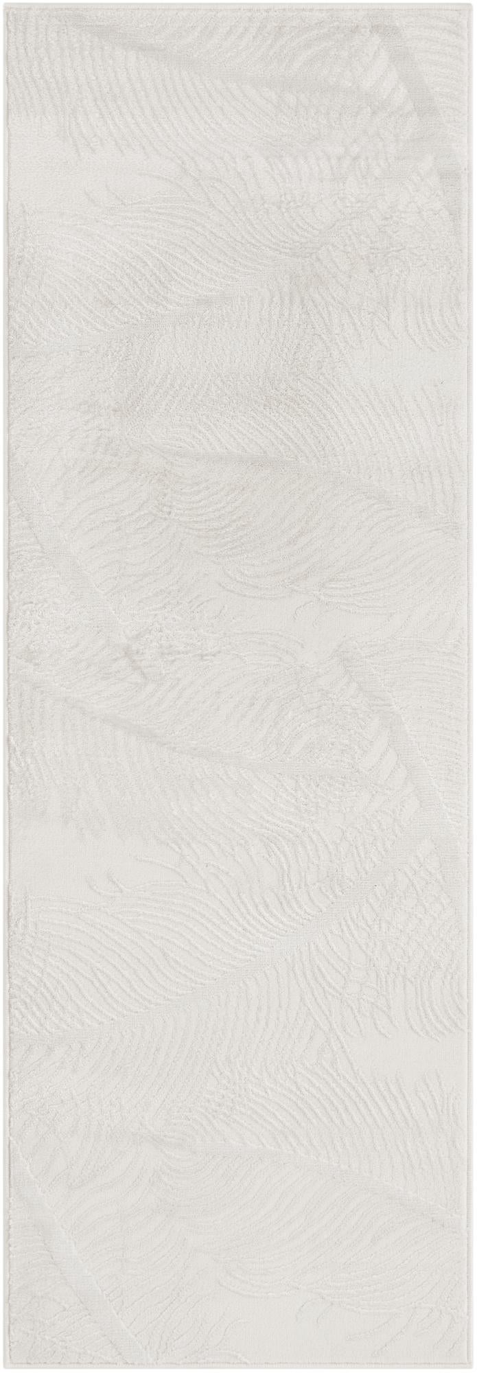 Rug Ivory Swatch link