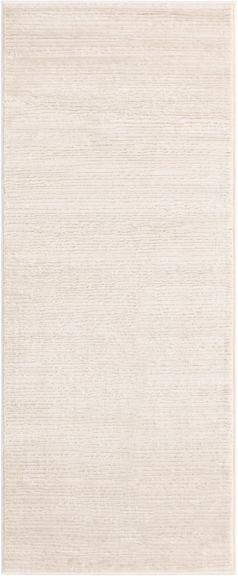 Rug Ivory Swatch link