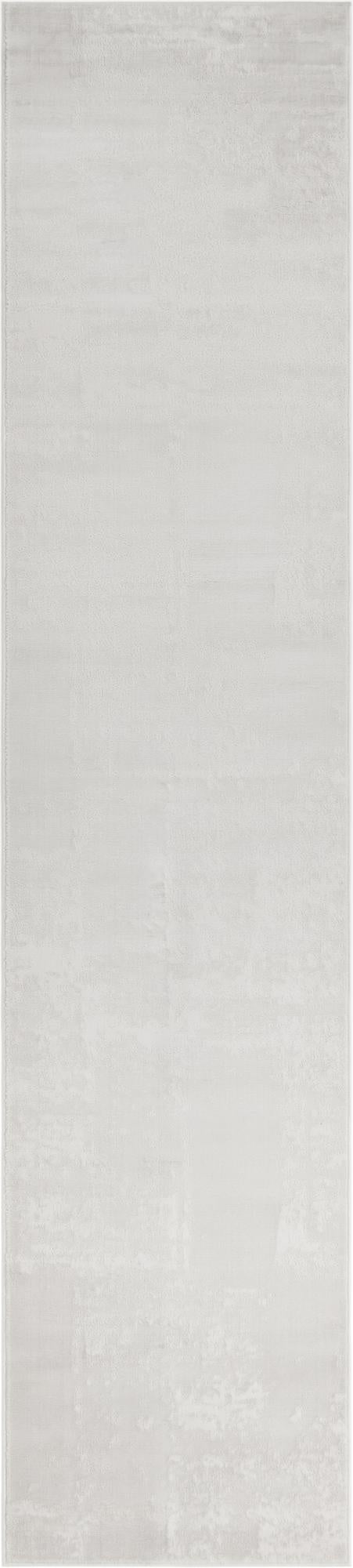  2' 7 x 12' Finsbury Runner Rug