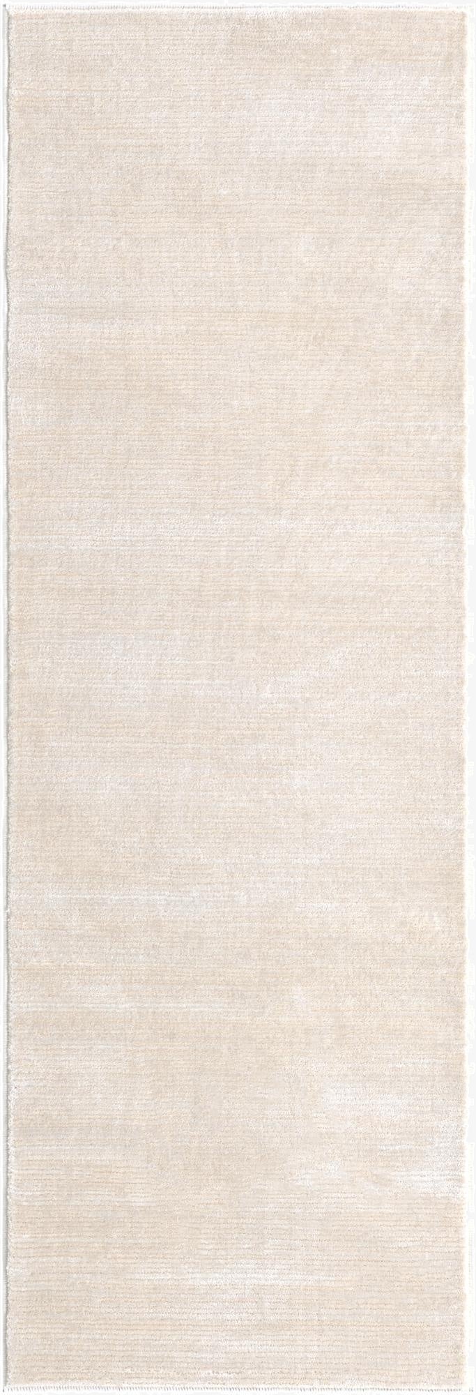  2' x 6' Finsbury Runner Rug