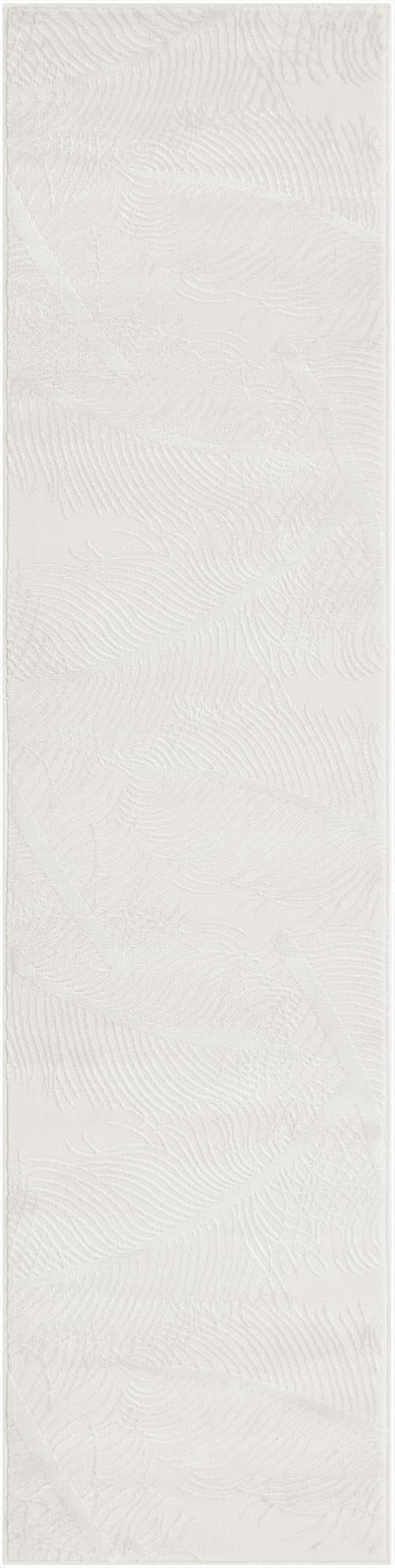  2' x 8' Finsbury Runner Rug