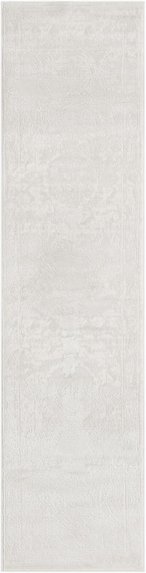  2' x 8' Finsbury Runner Rug