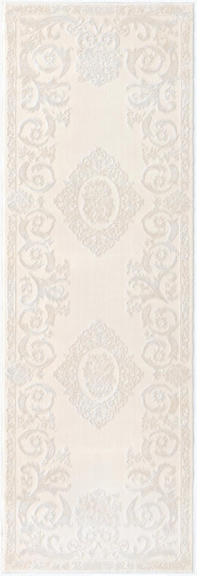  2' x 6' Finsbury Runner Rug