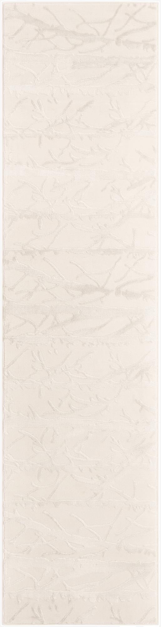  2' x 8' Finsbury Runner Rug