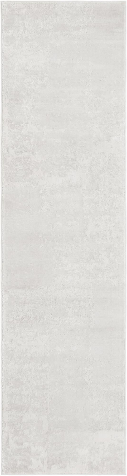  2' x 8' Finsbury Runner Rug