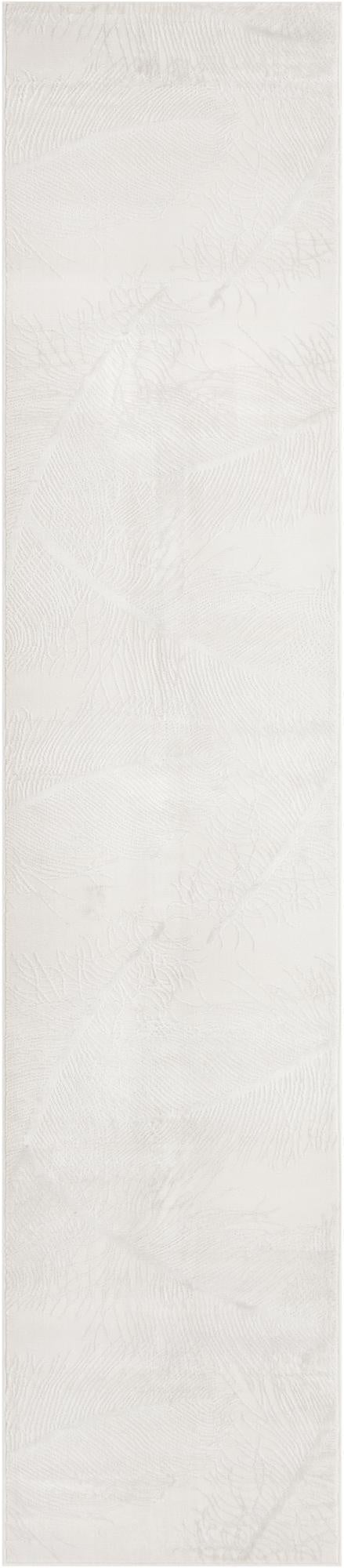  2' 7 x 12' Finsbury Runner Rug