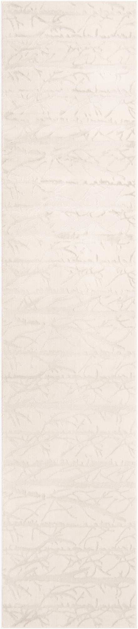  2' 7 x 12' Finsbury Runner Rug