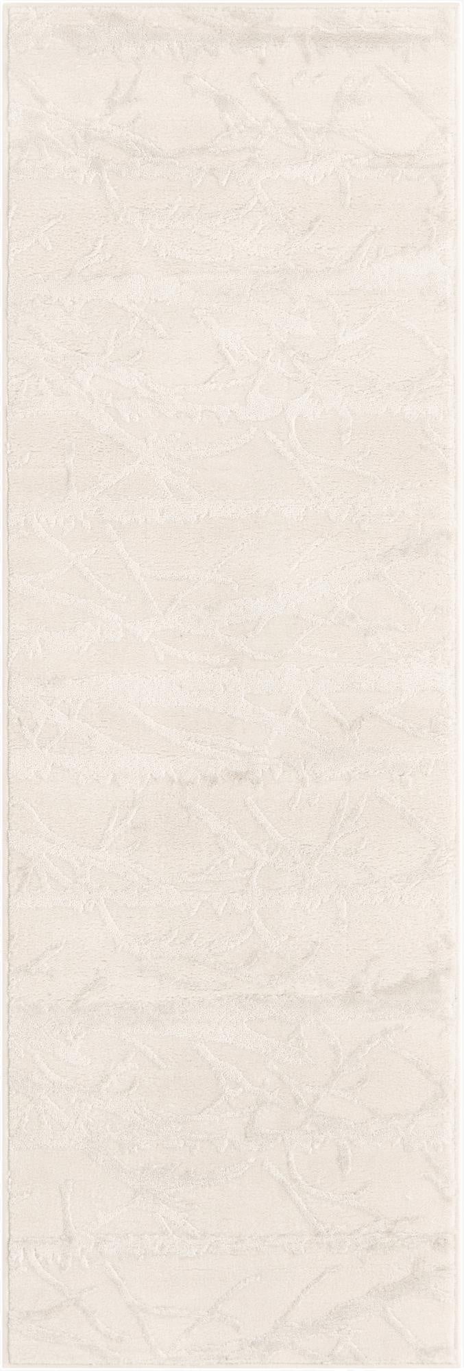  2' x 6' Finsbury Runner Rug