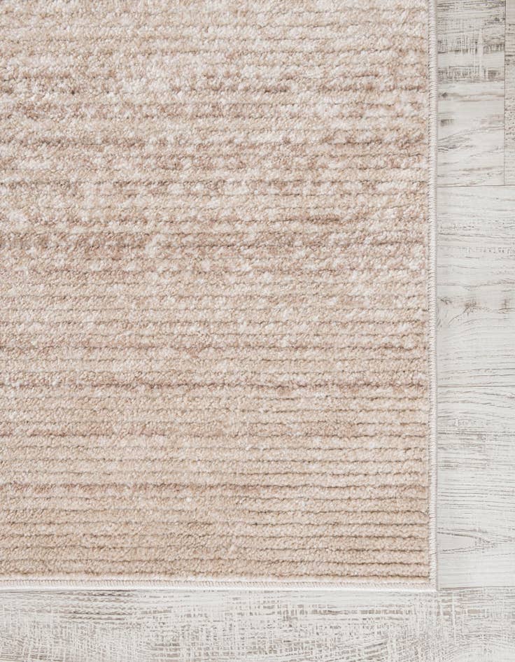 Detail image of  2' 2 x 8' Gemstone Runner Rug